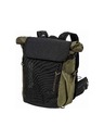 Meatfly Meatfly batoh Thiago Olive 28 L