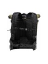 Meatfly Meatfly batoh Thiago Olive 28 L