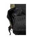 Meatfly Meatfly batoh Thiago Olive 28 L