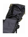 Meatfly Meatfly batoh Thiago Olive 28 L