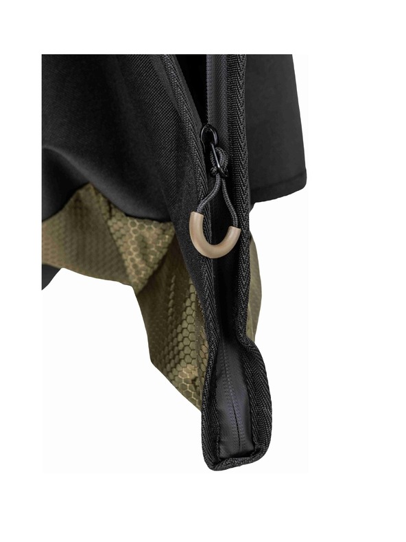 Meatfly Meatfly batoh Thiago Olive 28 L