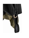 Meatfly Meatfly batoh Thiago Olive 28 L