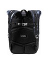 Meatfly Meatfly batoh Holler Deep Lake 28 L