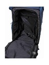 Meatfly Meatfly batoh Thiago Smoky / Blue Sky 28 L