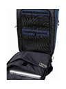 Meatfly Meatfly batoh Thiago Smoky / Blue Sky 28 L