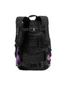 Meatfly Meatfly batoh Wanderer Deep Purple / Orchid 28 L