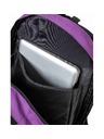 Meatfly Meatfly batoh Wanderer Deep Purple / Orchid 28 L