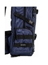 Meatfly Meatfly batoh Ramble Smoky / Black 26 L