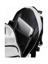 Meatfly Meatfly batoh Wanderer Comfy / Black 28 L