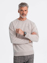 Ombre Clothing Mikina