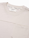 Ombre Clothing Mikina