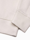 Ombre Clothing Mikina