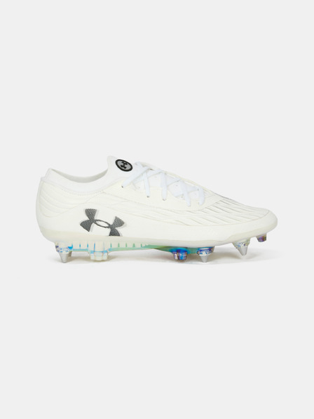 Under Armour Dámske kopačky Under Armour UA TM Clone Mag Elite4.0 HYB