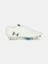 Under Armour Dámske kopačky Under Armour UA TM Clone Mag Elite4.0 HYB