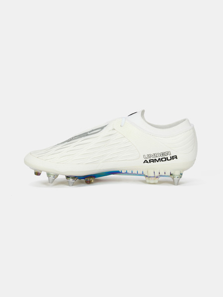 Under Armour Dámske kopačky Under Armour UA TM Clone Mag Elite4.0 HYB