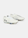 Under Armour Dámske kopačky Under Armour UA TM Clone Mag Elite4.0 HYB