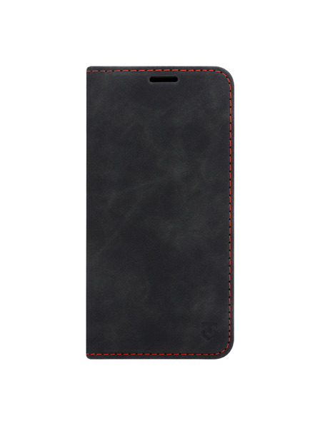 Tactical Tactical Xproof puzdro pre Samsung Galaxy A37 Black Hawk