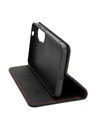Tactical Tactical Xproof puzdro pre Samsung Galaxy A37 Black Hawk