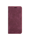 Tactical Tactical Xproof puzdro pre Samsung Galaxy A37 Red Beret