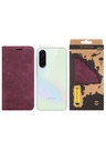 Tactical Tactical Xproof puzdro pre Samsung Galaxy A37 Red Beret