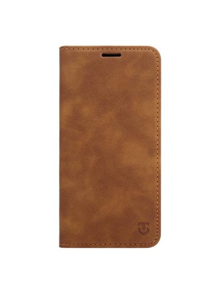 Tactical Tactical Xproof puzdro pre Samsung Galaxy A37 Mud Brown