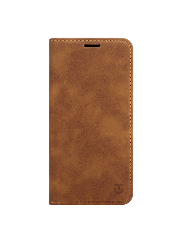 Tactical Tactical Xproof puzdro pre Samsung Galaxy A37 Mud Brown