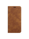 Tactical Tactical Xproof puzdro pre Samsung Galaxy A37 Mud Brown