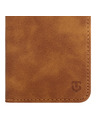 Tactical Tactical Xproof puzdro pre Samsung Galaxy A37 Mud Brown