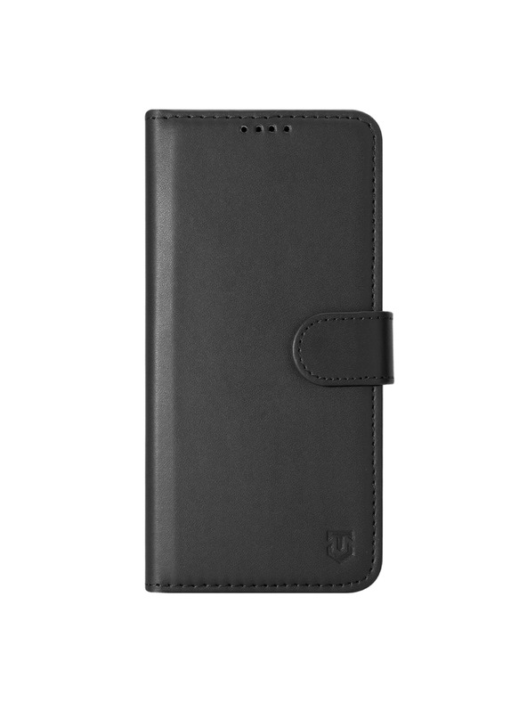 Tactical Tactical Field Notes puzdro pre Samsung Galaxy A37 Black