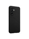 Tactical Tactical Beaver puzdro pre Samsung Galaxy A37 Asphalt