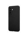 Tactical Tactical Beaver puzdro pre Samsung Galaxy A37 Asphalt