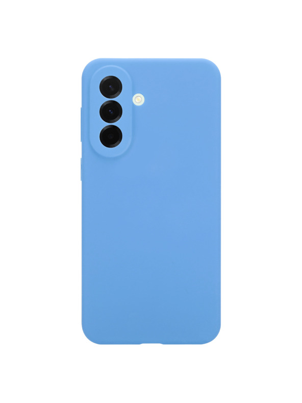 Tactical Tactical Velvet Smoothie puzdro pre Samsung Galaxy A37 Avatar