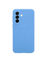 Tactical Tactical Velvet Smoothie puzdro pre Samsung Galaxy A37 Avatar