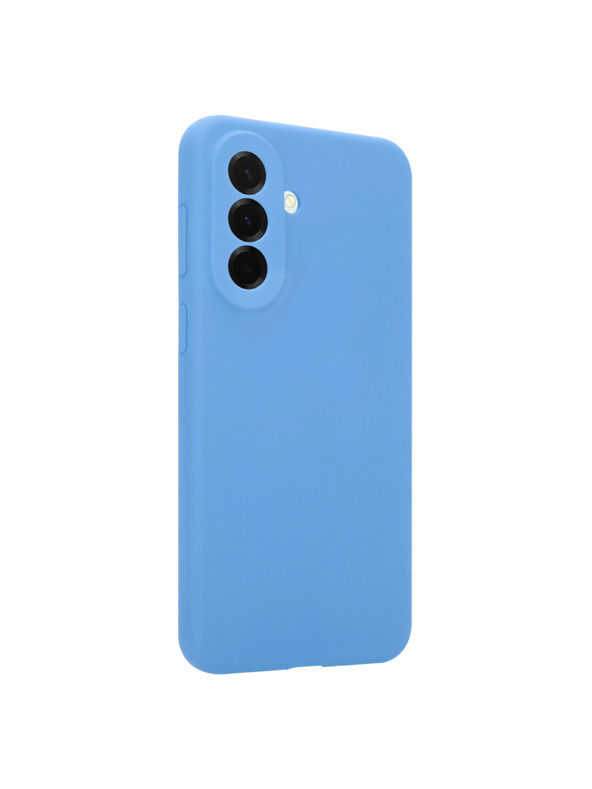 Tactical Tactical Velvet Smoothie puzdro pre Samsung Galaxy A37 Avatar