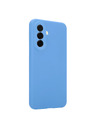 Tactical Tactical Velvet Smoothie puzdro pre Samsung Galaxy A37 Avatar