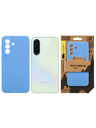 Tactical Tactical Velvet Smoothie puzdro pre Samsung Galaxy A37 Avatar