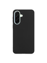 Tactical Tactical TPU puzdro pre Samsung Galaxy A37 Black