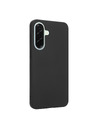 Tactical Tactical TPU puzdro pre Samsung Galaxy A37 Black