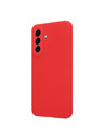 Tactical Tactical Velvet Smoothie puzdro pre Samsung Galaxy A57 Chilli