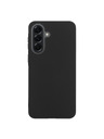 Tactical Tactical TPU puzdro pre Samsung Galaxy A57 Black