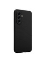 Tactical Tactical Beaver puzdro pre Samsung Galaxy A57 Asphalt