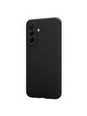 Tactical Tactical Beaver puzdro pre Samsung Galaxy A57 Asphalt