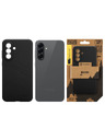 Tactical Tactical Beaver puzdro pre Samsung Galaxy A57 Asphalt