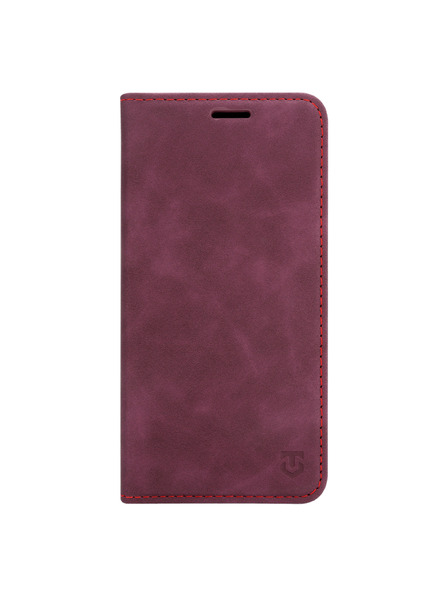 Tactical Tactical Xproof puzdro pre Samsung Galaxy A57 Red Beret