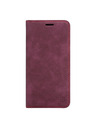 Tactical Tactical Xproof puzdro pre Samsung Galaxy A57 Red Beret