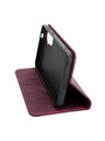 Tactical Tactical Xproof puzdro pre Samsung Galaxy A57 Red Beret