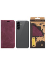 Tactical Tactical Xproof puzdro pre Samsung Galaxy A57 Red Beret