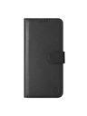 Tactical Tactical Field Notes puzdro pre Samsung Galaxy A57 Black