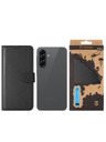 Tactical Tactical Field Notes puzdro pre Samsung Galaxy A57 Black