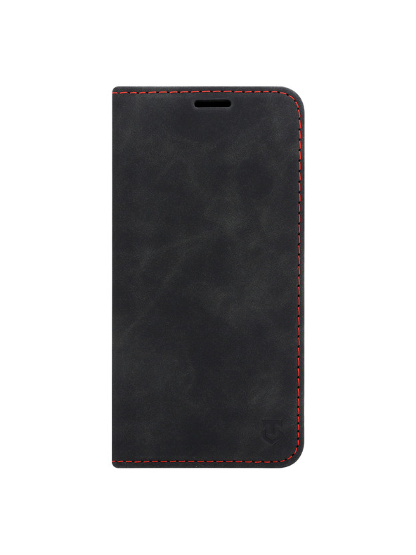 Tactical Tactical Xproof puzdro pre Samsung Galaxy A57 Black Hawk